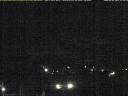 Vorschaubild von 06.06.2026 22:54