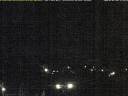 Vorschaubild von 06.06.2026 22:59