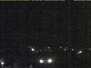 Vorschaubild von 06.06.2026 23:00