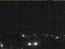 Vorschaubild von 06.06.2026 23:00