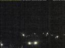 Vorschaubild von 06.06.2026 23:01