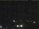 Vorschaubild von 06.06.2026 23:01