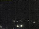 Vorschaubild von 06.06.2026 23:02