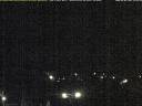 Vorschaubild von 06.06.2026 23:03