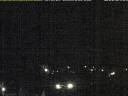 Vorschaubild von 06.06.2026 23:04