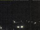 Vorschaubild von 06.06.2026 23:04