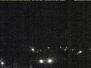 Vorschaubild von 06.06.2026 23:06