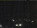 Vorschaubild von 06.06.2026 23:06