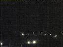 Vorschaubild von 06.06.2026 23:07