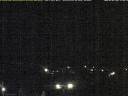 Vorschaubild von 06.06.2026 23:08