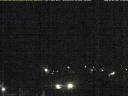 Vorschaubild von 06.06.2026 23:08