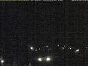 Vorschaubild von 06.06.2026 23:09