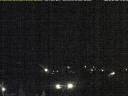 Vorschaubild von 06.06.2026 23:09