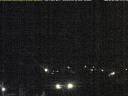 Vorschaubild von 06.06.2026 23:11