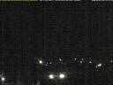 Vorschaubild von 06.06.2026 23:12