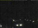 Vorschaubild von 06.06.2026 23:12
