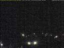 Vorschaubild von 06.06.2026 23:13