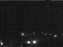 Vorschaubild von 06.06.2026 23:13