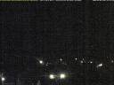 Vorschaubild von 06.06.2026 23:15