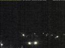 Vorschaubild von 06.06.2026 23:16