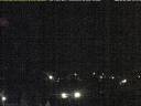 Vorschaubild von 06.06.2026 23:17