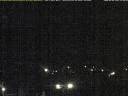 Vorschaubild von 06.06.2026 23:21