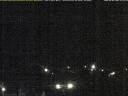 Vorschaubild von 06.06.2026 23:22