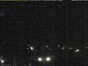 Vorschaubild von 06.06.2026 23:23