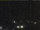 Vorschaubild von 06.06.2026 23:24