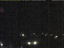 Vorschaubild von 06.06.2026 23:24