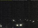 Vorschaubild von 06.06.2026 23:25