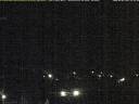 Vorschaubild von 06.06.2026 23:26
