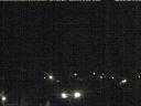 Vorschaubild von 06.06.2026 23:26