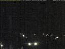 Vorschaubild von 06.06.2026 23:27