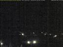 Vorschaubild von 06.06.2026 23:27