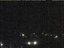 Vorschaubild von 06.06.2026 23:28