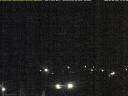 Vorschaubild von 06.06.2026 23:28