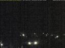 Vorschaubild von 06.06.2026 23:29