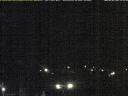 Vorschaubild von 06.06.2026 23:29