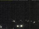 Vorschaubild von 06.06.2026 23:31