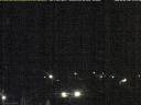 Vorschaubild von 06.06.2026 23:32