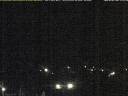 Vorschaubild von 06.06.2026 23:33