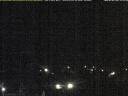 Vorschaubild von 06.06.2026 23:35