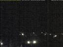 Vorschaubild von 06.06.2026 23:35
