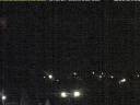 Vorschaubild von 06.06.2026 23:37