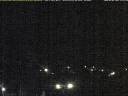 Vorschaubild von 06.06.2026 23:37
