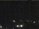 Vorschaubild von 06.06.2026 23:38