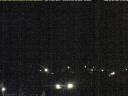 Vorschaubild von 06.06.2026 23:39