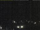 Vorschaubild von 06.06.2026 23:39