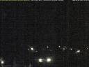 Vorschaubild von 06.06.2026 23:40